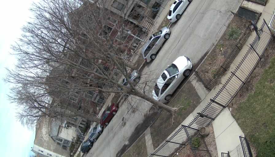 Reolink Camera Two_01_Reolink Home Hub One_20260403125331.jpg